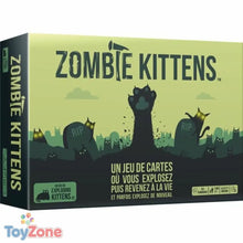 V5H07612F5A95A3C7068D5FEE44B093D4ECR6690560P1