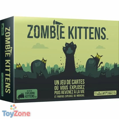 V5H07612F5A95A3C7068D5FEE44B093D4ECR6690560P1