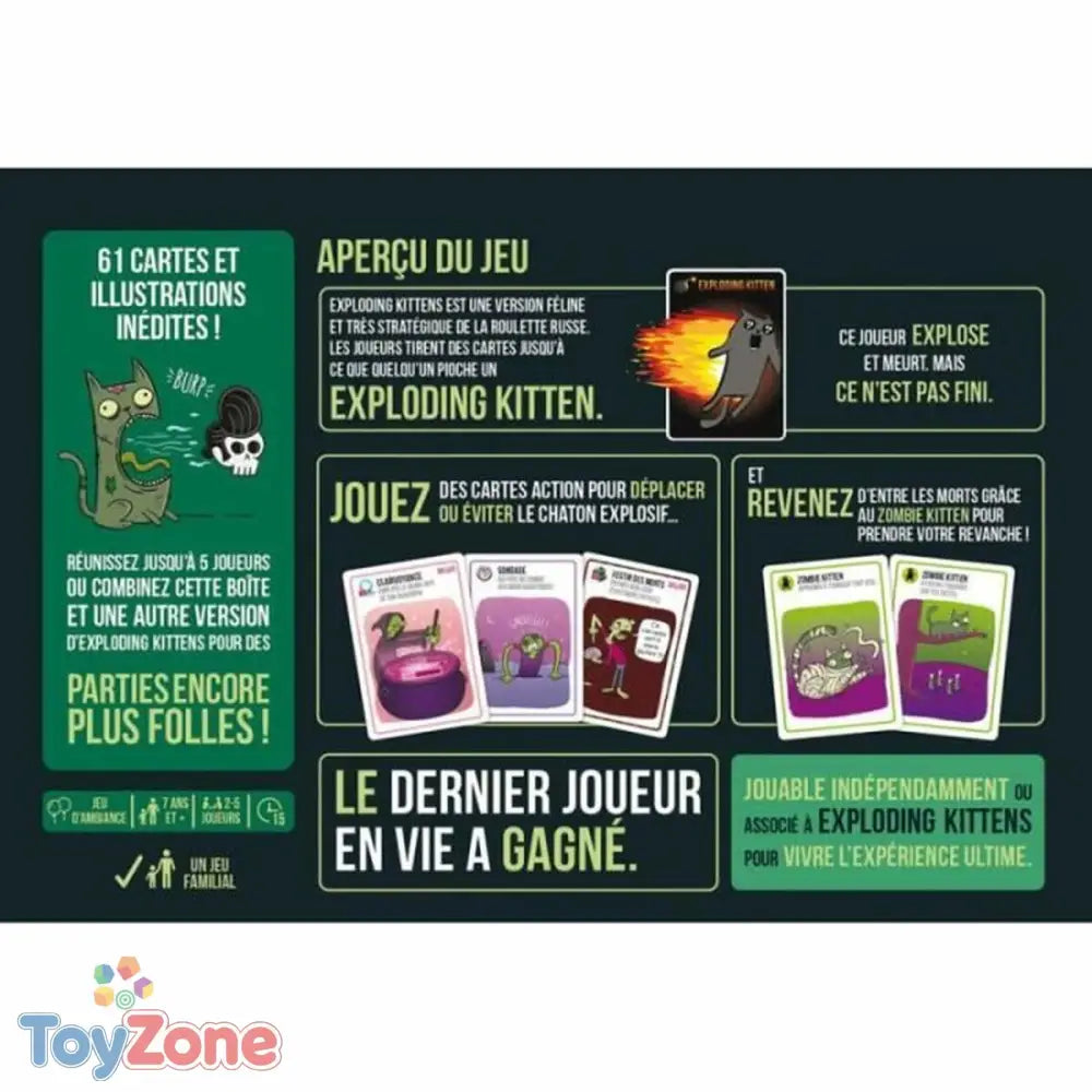 V5HC91F6823C86D022AD38A4088C77043CFR6690567P3