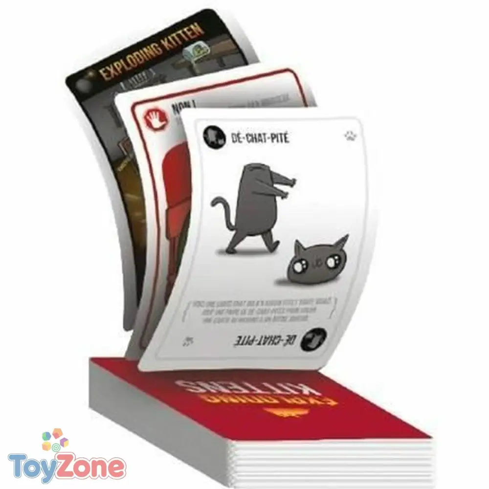 V5HD82C650E2900DFCD296B08779163B19BR6690572P4