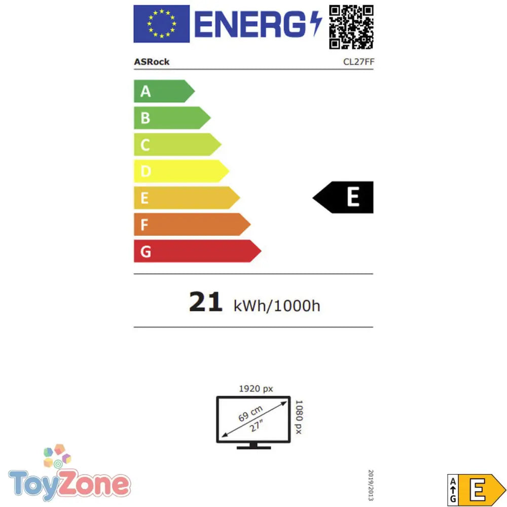 V2H0E9A2FE23D1AE4B8E8FEE117ED1BEC45R7421352P2
