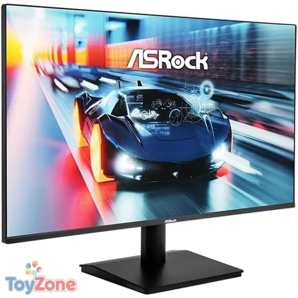 V2HA1FCA8404F8E8DA217F7B86317D60449R7421360P10