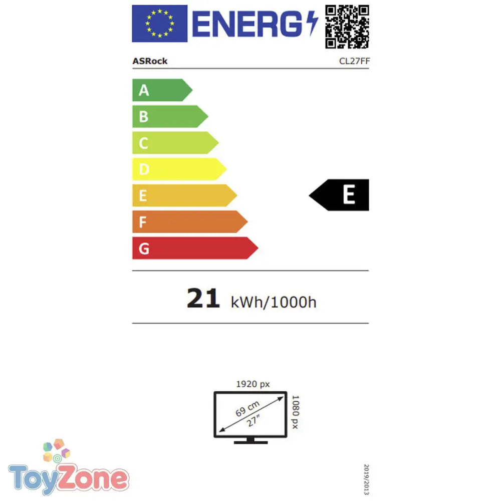 V2HF903E4887D6A9C860B83E23CF848E3F8R7421358P8