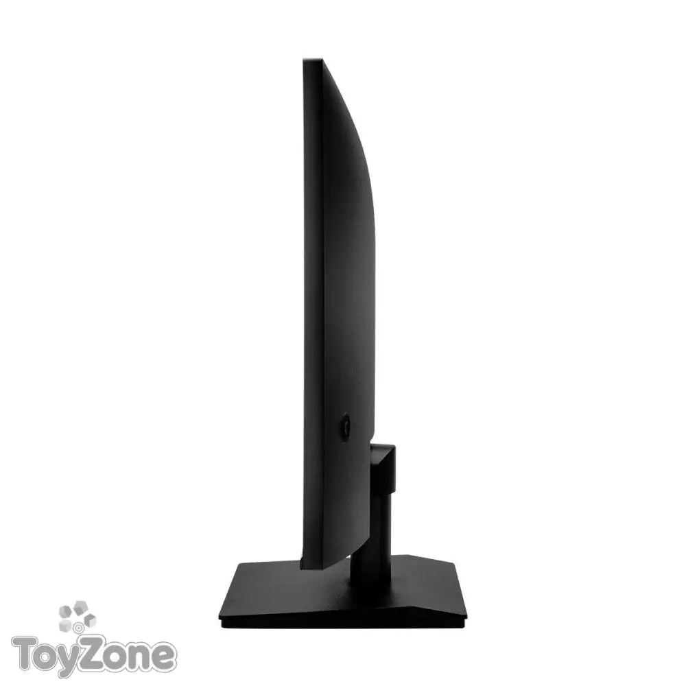 V2H40D6BB7B293E1DDB169EE13D85A7443FR7421357P7