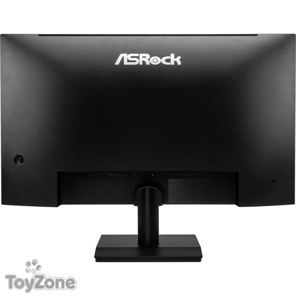 V2H1E0198EC3F73F170A5805E5F94340F28R7421356P6