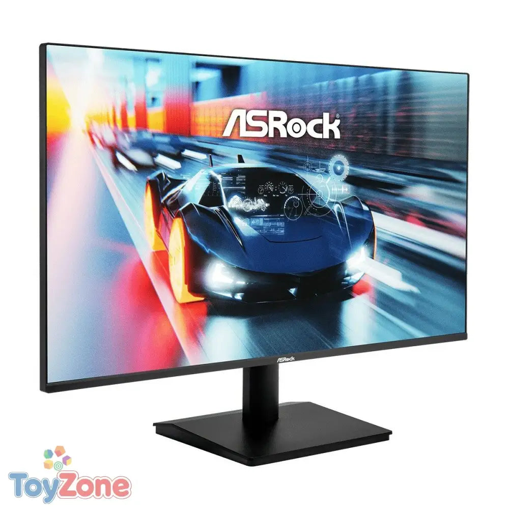 V2HDB616429E1B334CFFEF5A8D6E07206DAR7421355P5