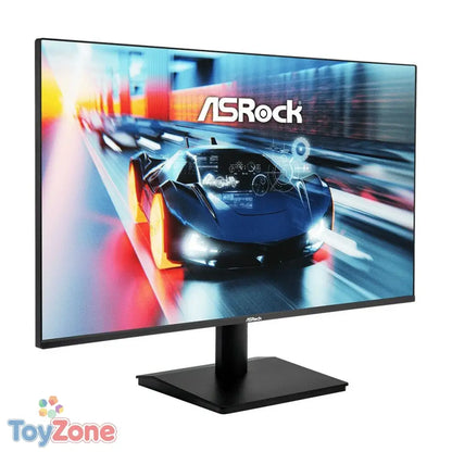 V2HDB616429E1B334CFFEF5A8D6E07206DAR7421355P5