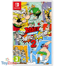 V5H1F1743E75CE45DA77E1068B78B1BAB5DR3263318P2