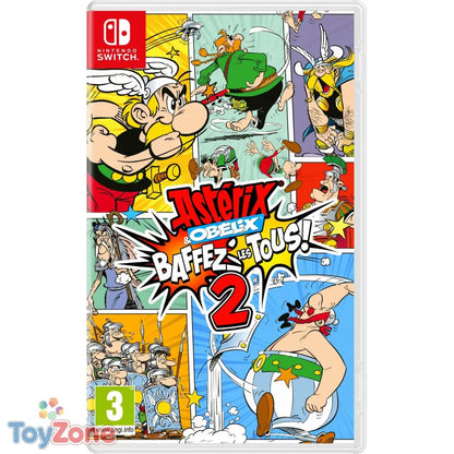 V5H1F1743E75CE45DA77E1068B78B1BAB5DR3263318P2