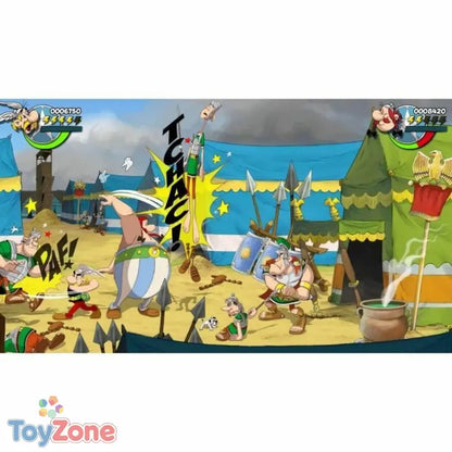 V5HD62B6EF405E92955DD67134BBC9643F4R3263324P5