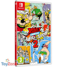 V5H257C2FB5CE1CC53465F2BB00EE31D73AR3263316P1