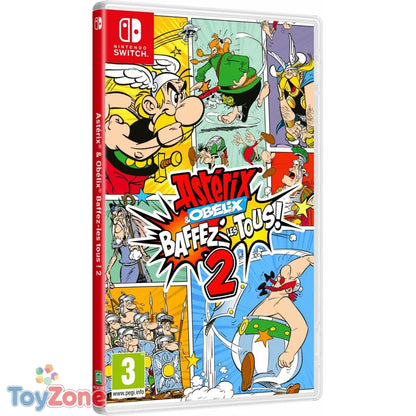 V5H257C2FB5CE1CC53465F2BB00EE31D73AR3263316P1