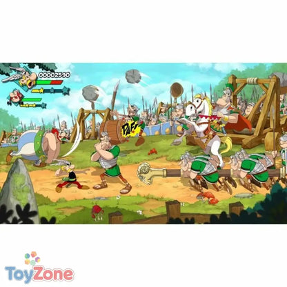 V5HA3C40C5665B174ACBEDB5AD54F83130BR3263322P4