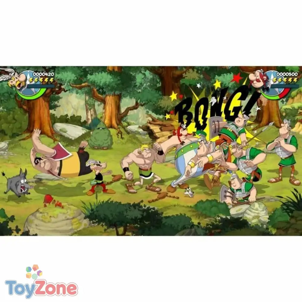 V5HE4EE148D7204732D8D172CE77C068240R3263328P7