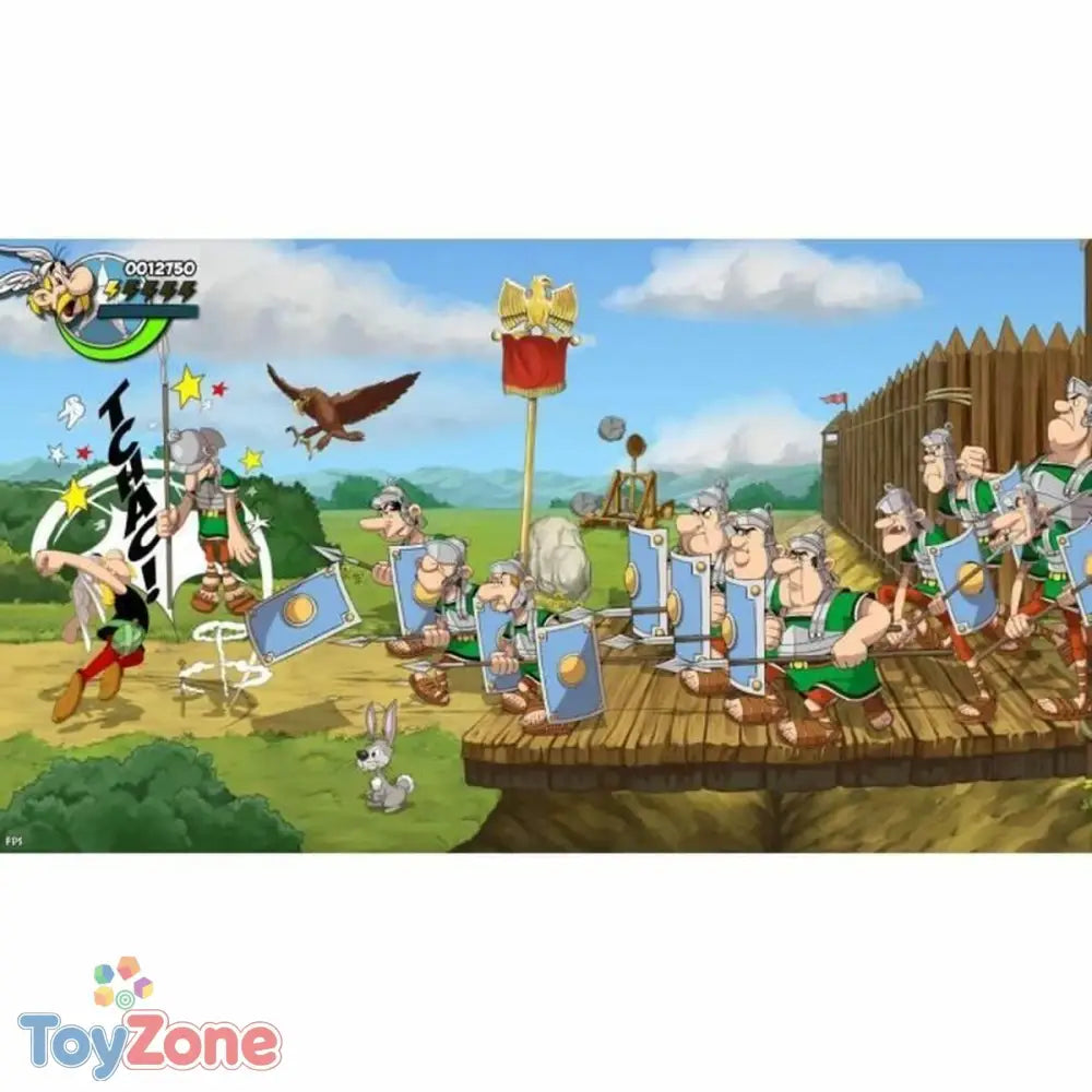 V5H9427E08B01902A74443C2FF2429C4FDDR3263326P6