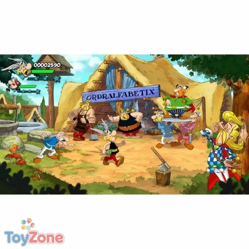 V5HA582B1277B56B19F2D0754A496B0E97BR3263320P3