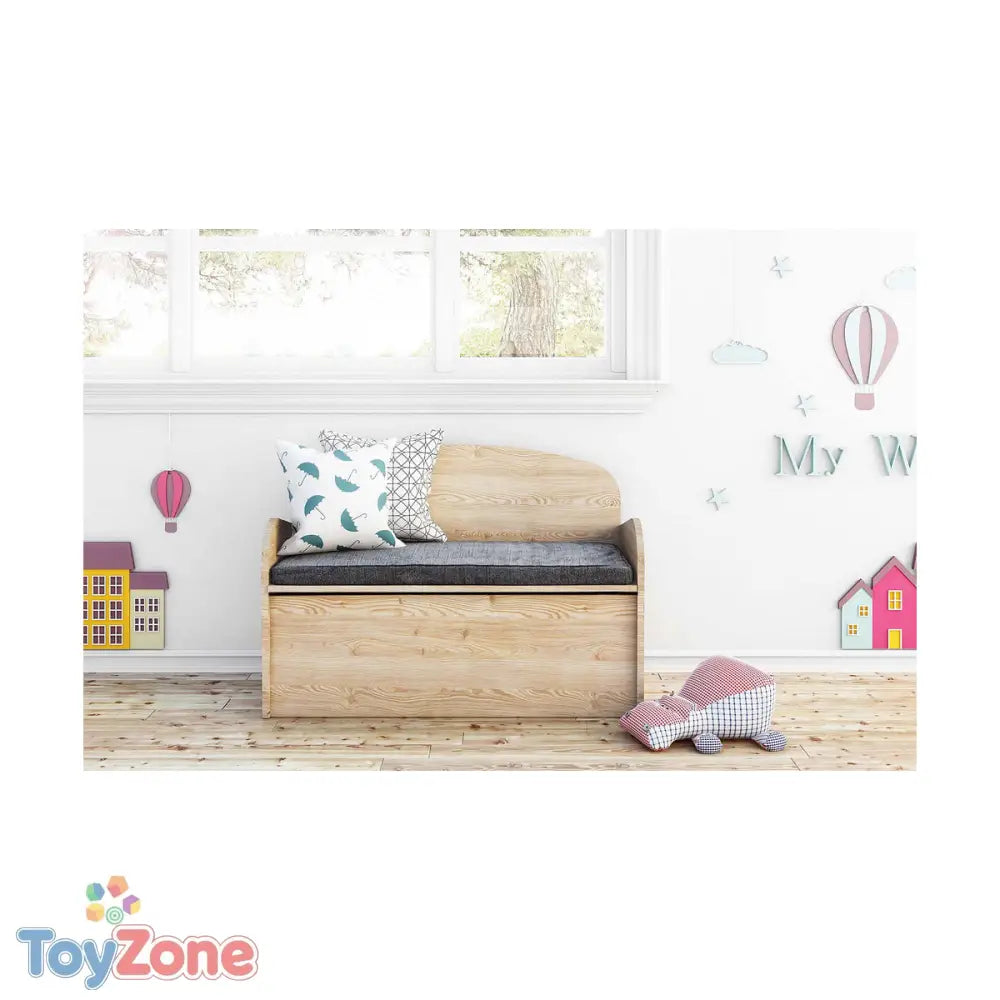 V9H836D1116E1464AE7C390A52511F9BE53R3728443P2