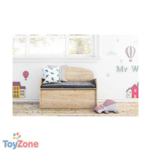 V9H836D1116E1464AE7C390A52511F9BE53R3728443P2