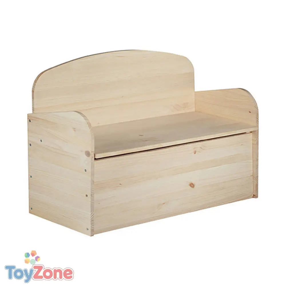 V9H766AF987E3879034525C143A2D3C9D5ER3728441P1