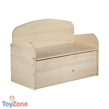 V9H766AF987E3879034525C143A2D3C9D5ER3728441P1