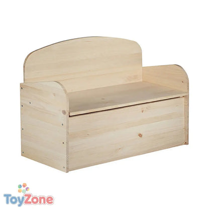 V9H766AF987E3879034525C143A2D3C9D5ER3728441P1