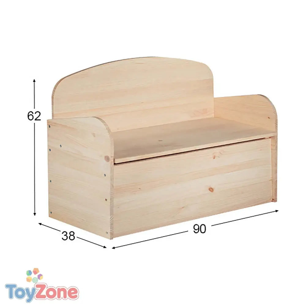 V9HCCA39C775BBB4D4598626BF736295CABR3728444P3