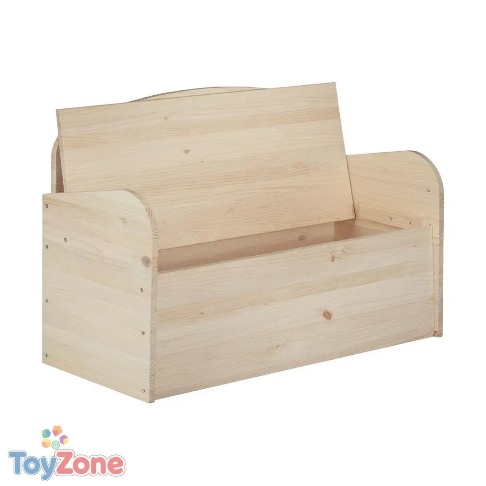 V9H4D72621B692C0731F4CE589A838EC1B3R3728445P4