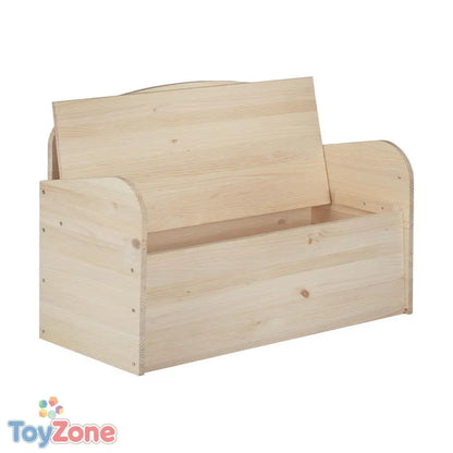 V9H4D72621B692C0731F4CE589A838EC1B3R3728445P4