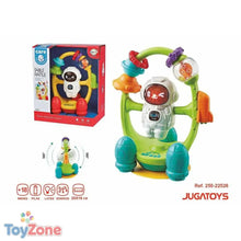 V8H5CB5CECC94E653117F80B8BFB370CB6AR6982136P2