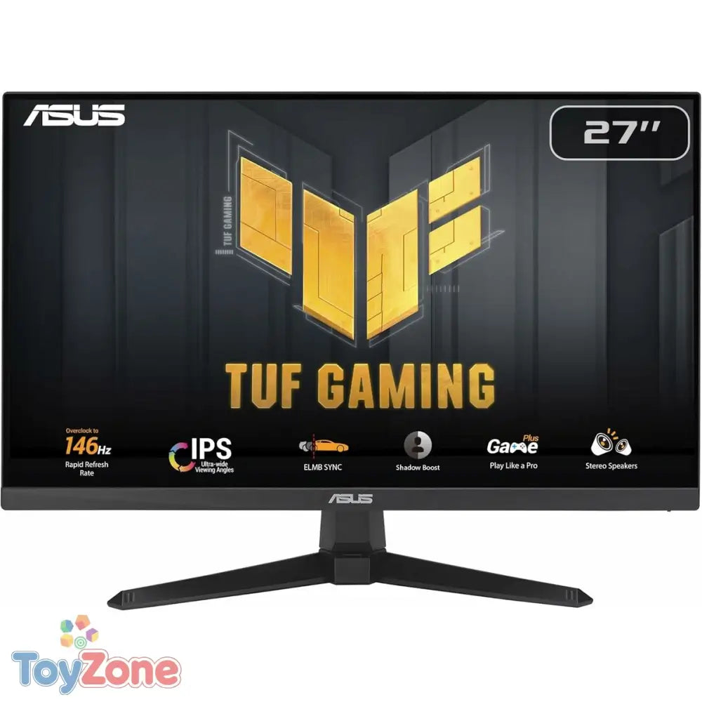 V6H2AA5C4D472C3304CC2C8D6171707AAB0R7339052P4