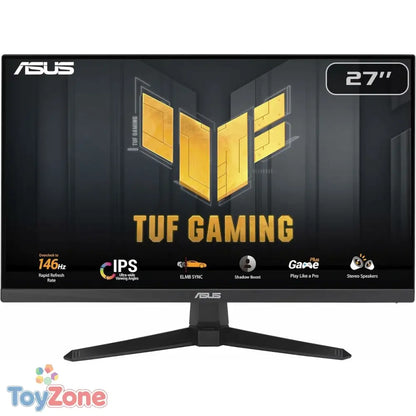 V6H2AA5C4D472C3304CC2C8D6171707AAB0R7339052P4