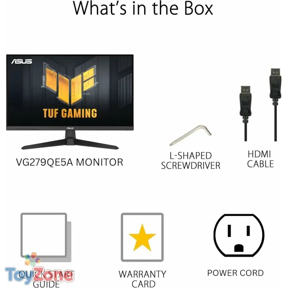 V6H50F1B789F199131BD9AEA9A4972FEF97R7339057P9