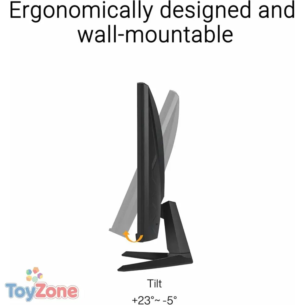 V6HBC653AF326E33D224825B67158A921A6R7339055P7