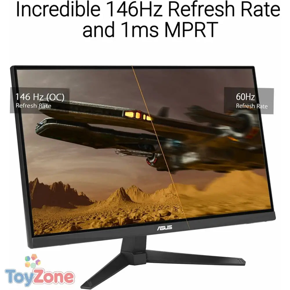 V6HA0FDBDE868DE6CE31DEDDDEF8BD7411DR7339053P5