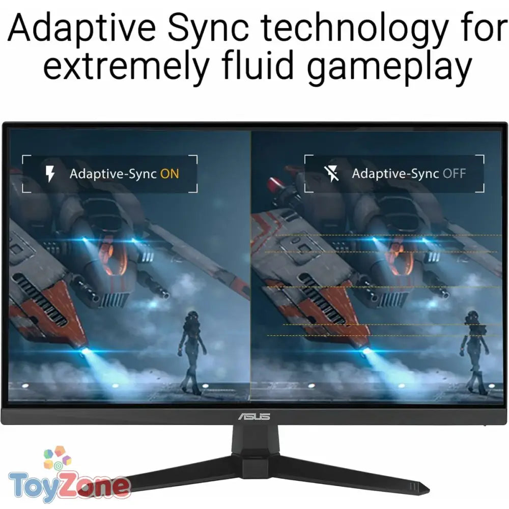 V6HFA51FB5FA55F3E78381C17819DF37610R7339054P6