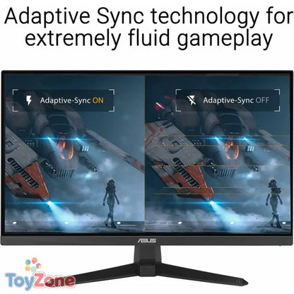 V6HFA51FB5FA55F3E78381C17819DF37610R7339054P6