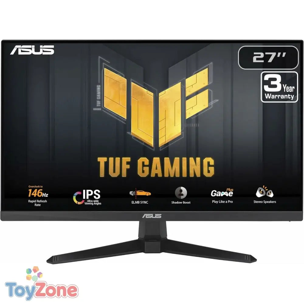 V6H855432E13B33645ABDDB8585F2CC8617R7339058P10