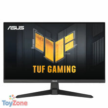 V6H37355809A940FADB1903BE073300BBA3R7339049P1