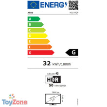 V7H04C806FFC5875C2F41AF84AA09E0180FR3227214P2