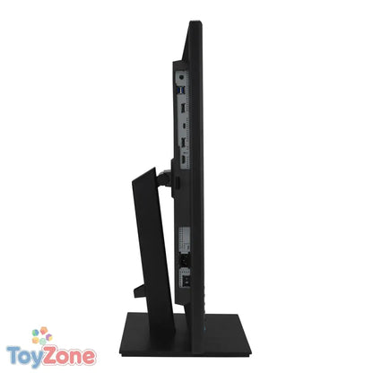 V7HD100E8341F4CE3DD2E7270D1D4D7B7C2R3226740P4