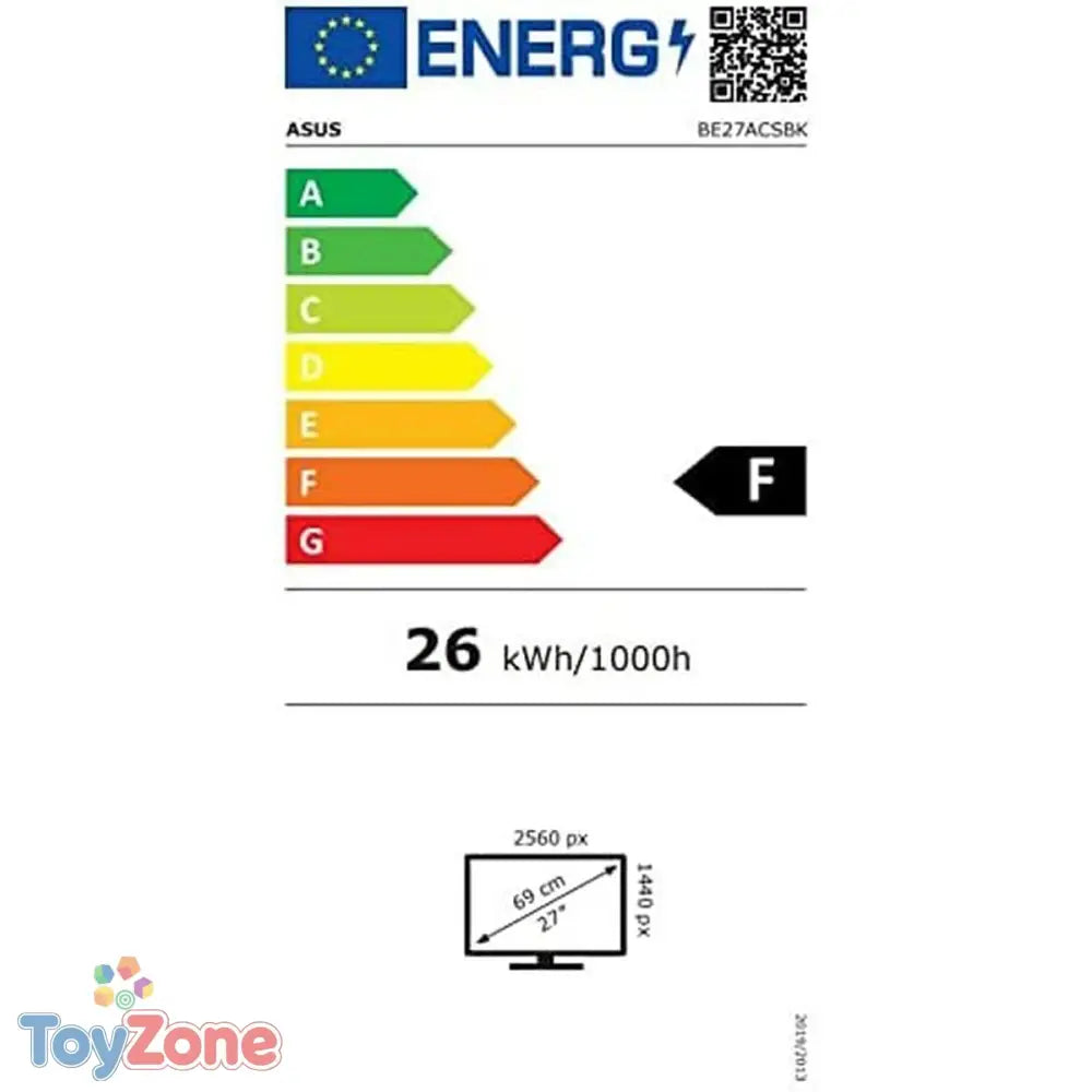 V7HCE1CD82E46986231337FB122C3D17FD0R3226741P5