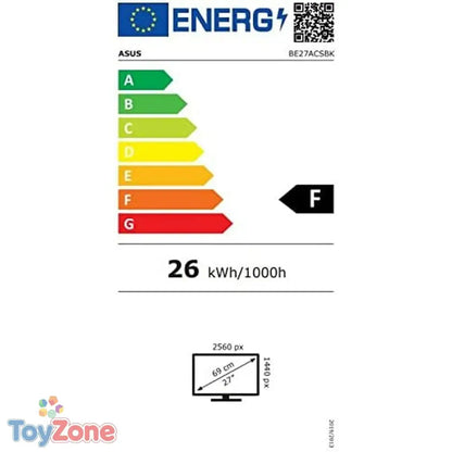 V7HCE1CD82E46986231337FB122C3D17FD0R3226741P5