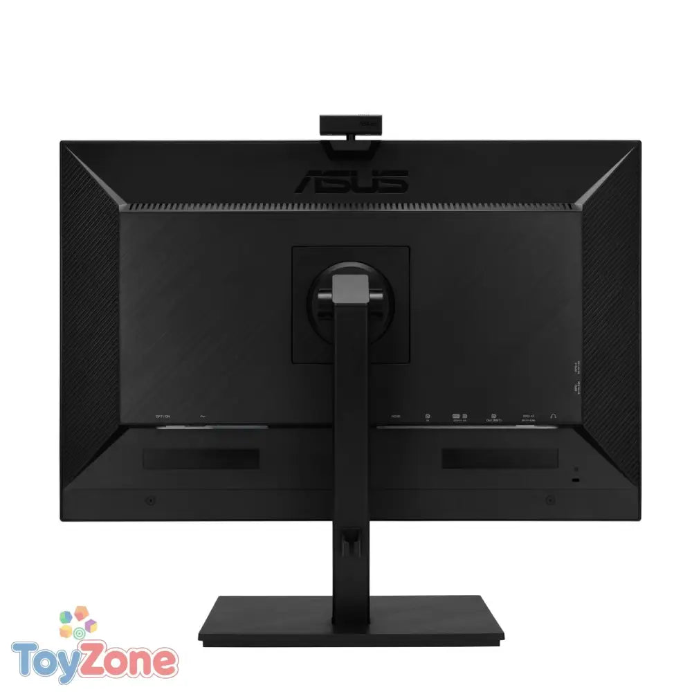 V7H8F199F796CC1DA16FDC43AC688B525BCR3226739P3