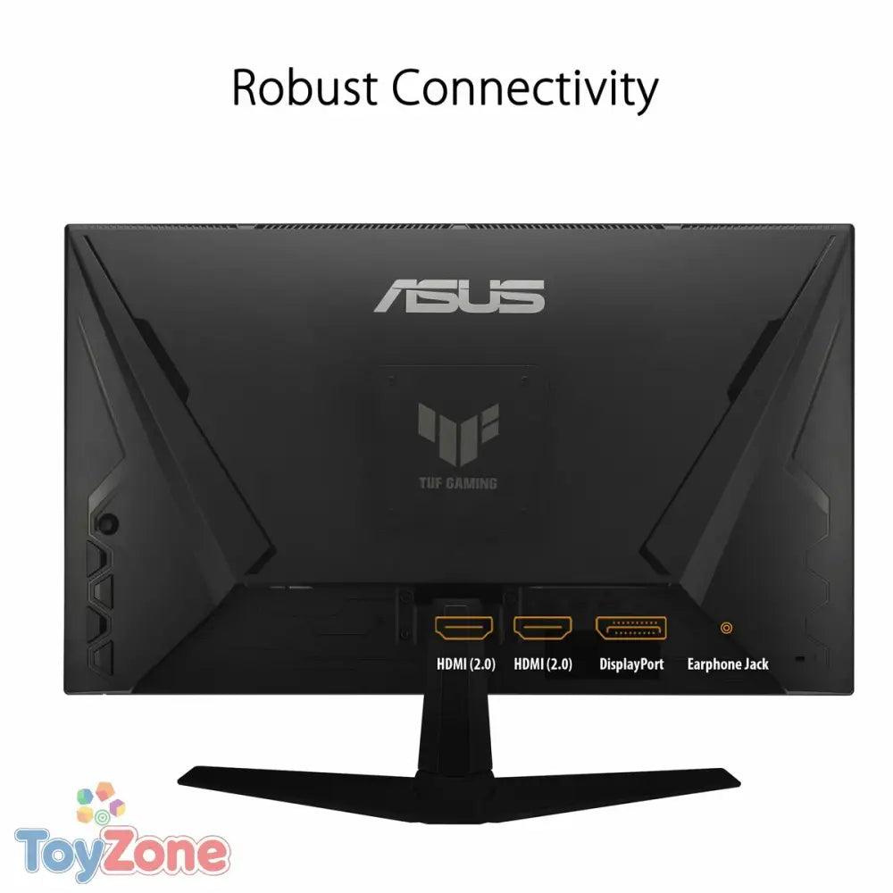 V6HBFFEC35874CC612C947FF10BF4DE22E4R3226939P4