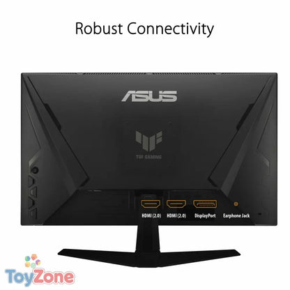 V6HBFFEC35874CC612C947FF10BF4DE22E4R3226939P4