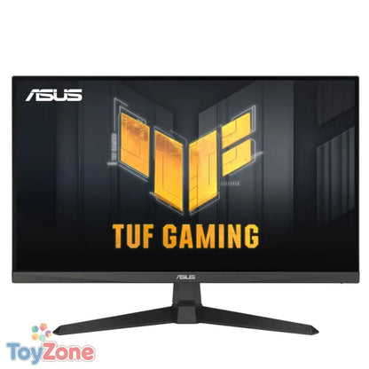 V6H81592FB573917FD58160F52A77D14382R3226930P1