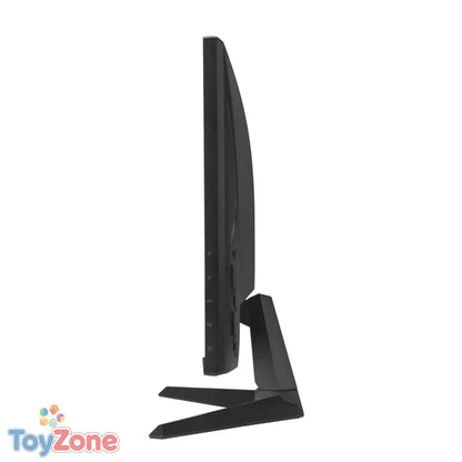 V6HFAFDC7D941BB6FD13F7A59520C929C46R3226943P6