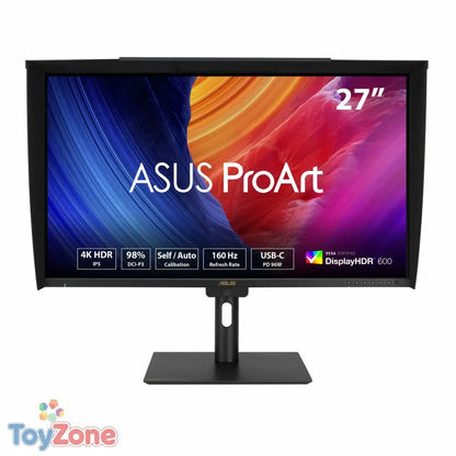 V2H074D0C323051D243BF235FC65EE46205R7531126P8