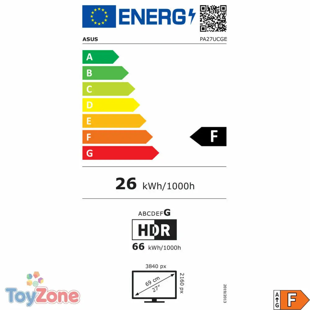 V2HAFE2F55CDB8E68DB9A35DD0471263583R7531104P2