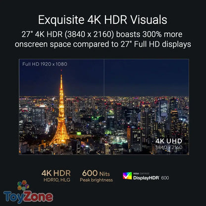 V2HEEC3DDC77DAE9A282D149BBF5CC959B5R7531136P10